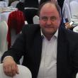 Directorul Direcției Administrației Piețelor Suceava, Cristi Curelușă, schimbat din funcție