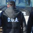 Procurorii suceveni fac astăzi 18 percheziții, în trei dosare de corupție