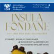 Difuzarea filmului eseu documentar ”Insula Fondane”, în cadrul unei întâlniri cu ...