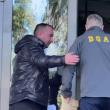 Trei polițiști examinatori din contingentul post-Obreja de la ”Permise și Înmatriculări”, anchetați pentru că ar fi luat mită