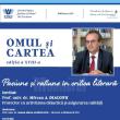 Unde fugim de-acasă... Perioada 6 – 12 martie