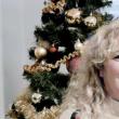 O asistentă medicală de la Secția Boli Infecțioase, Geta Angela Babiuc, a murit la doar 49 ...