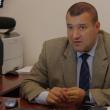 Comisarul-șef Radu Obreja, fostul șef al Serviciului Permise și Înmatriculări Suceava