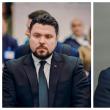 Primarul din Rădăuți, Bogdan Loghin, este convins că avocatul Traian Andronachi nu va fi ...