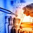 Profesori de chimie suceveni, pentru păstrarea disciplinei la liceu: „Joacă un rol ...