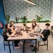 Colegiul Național „Nicu Gane” Fălticeni, promotor al educației europene prin proiectele Erasmus+