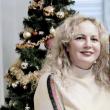 O asistentă medicală de la Secția Boli Infecțioase, Geta Angela Babiuc, a murit la doar 49 ...