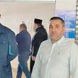 S-au dat primele condamnări și în unul din dosarele altui fost șef de la Permise și ...