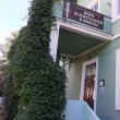 Primăria din Vatra Dornei a început lucrările pentru renovarea energetică a Muzeului de ...