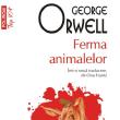 „Ferma animalelor”