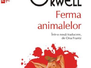 „Ferma animalelor”