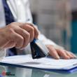 Șoferii din Suceava aleg Best Medical pentru a obține fișa medicală de preschimbarea permisului!