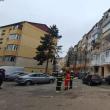 Cofinanțare de 6 milioane de lei de la bugetul local al Sucevei pentru refacerea blocului ...