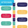 Vaccinarea împotriva rujeolei a scăzut la sub 50 la sută și avem în Suceava peste 200 de ...
