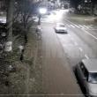 Peste 9 ani de închisoare pentru un individ care, printre altele, a spart și oglinzile a 18 ...