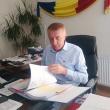 La Moara se va construi un parc fotovoltaic care va asigura energia pentru instituții și ...