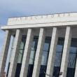 Pedeapsă importantă de executat pentru un tânăr care a combinat furturi mărunte cu ...