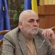 Cum a motivat judecătorul soluția de condamnare cu amânarea aplicării pedepsei în cazul ...