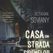„Casa din Strada Sirenelor”