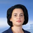 Liderul PNL Suceava, Angelica Fădor, a fost numită secretar de stat în Ministerul Afacerilor ...