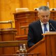 Deputatul Ioan Balan anunță că în județul Suceava sunt în derulare investiții de peste 4 ...