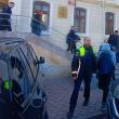 Unul dintre examinatorii arestați în dosarul șpăgilor de la Permise și Înmatriculări a ...