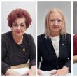 Fata oropsită a sistemului sanitar, medicina de familie, plânge degeaba pe la ușile ...