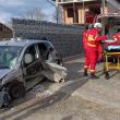 Accidentul de la Milișăuți