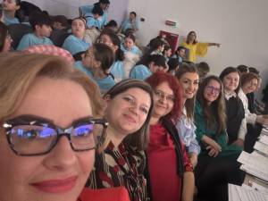Premii și calificări pentru cele mai bune formații corale din județ
