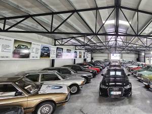 Colecția impresionantă iese mult din sfera Dacia