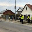Reabilitarea trotuarelor și a carosabilului, pe Serpentine