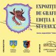 Au început înscrierile pentru Expoziția internațională de Grafică Satirică ...
