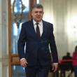 Marcel Ciolacu și Crin Antonescu vor veni săptămâna viitoare la alegerile pentru ...