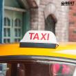 Cât de greu este să obții un atestat taxi în Suceava?