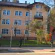 Spitalul din Vatra Dornei pierde 5 doctori, dacă guvernul nu renunță la concedierea ...