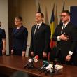 Traian Androanchi este oficial noul prefect al județului Suceava