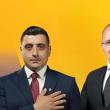 AUR Suceava a strâns în două zile peste 23. ...