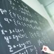 Suceava merge la Națională de Matematică cu 17 elevi, după o suplimentare considerabilă a ...