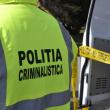 Tânăr pe motocicletă, rănit după un accident provocat de manevra neregulamentară a unui șofer
