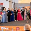 Concursul „Miss & Mister Bucovina”, ediția a XI-a, desfășurat la Iulius Mall, și-a desemnat câștigătorii