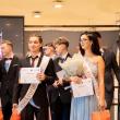 Concursul „Miss & Mister Bucovina”, ediția a XI-a, desfășurat la Iulius Mall, și-a desemnat câștigătorii