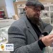Conducerea IMM-urilor sucevene îl acuză de abuz în serviciu pe șeful ANPC, Cristian Popescu ...