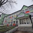 Patru eleve ale Colegiului „Mihai Eminescu” merg la Cluj, la concursul „Pedagogia ...