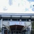 Conferință științifică pentru medicina de familie, la Facultatea de Medicină și ...