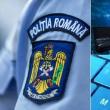 Un sucevean a băgat peste 12.000 de euro într-un site fantomă, unde credea că face ...