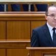 Deputatul Petru Negrea susține că modul în care șeful ANPC își popularizează controalele ...