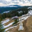 CJ Suceava și Primăria Mălini vor construi un punct de belvedere, o poartă tradițională ...