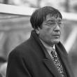 S-a stins din viață marele Vasile Simionaș, antrenorul care reușea promovarea istorică cu ...