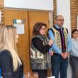 „Alimentele tradiționale, între moștenire și inovare”, concurs organizat pentru liceeni ...