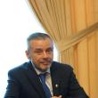 Deputatul Ioan Balan spune că Pilonul 2 de pensii va reprezenta cea mai bună garanție că ...